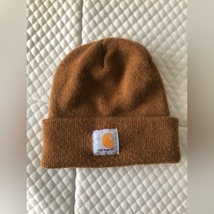 Carhartt Beanie